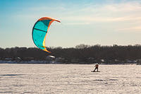 WBL Kiting-1669