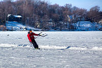 WBL Kiting-1711