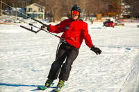 WBL Kiting-1728