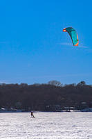 WBL Kiting-1775