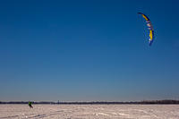WBL Kiting-1822
