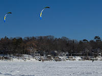 WBL Kiting-1832