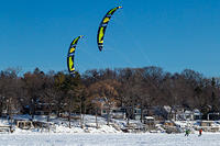 WBL Kiting-1838