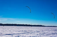 WBL Kiting-1848