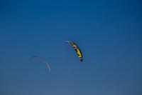 WBL Kiting-1860