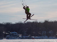 WBL Kiting-1882