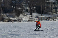 WBL Kiting-1887