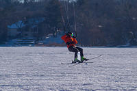 WBL Kiting-1898