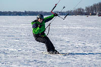 WBL Kiting-1915