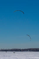 WBL Kiting-1920