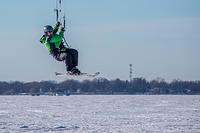 WBL Kiting-1938