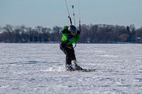 WBL Kiting-1941
