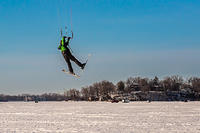 WBL Kiting-1949