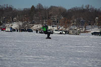 WBL Kiting-1953