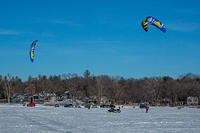 WBL Kiting-1958