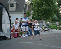 20070707