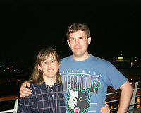 2001cruise