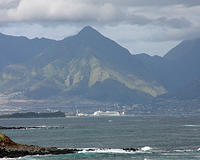 c00373