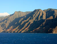 na pali