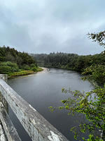 Rainy River