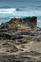 Rock Formation