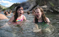 summer2010