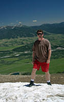 IMG 8508-Edit