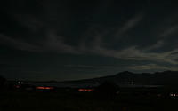 IMG 8651-Edit